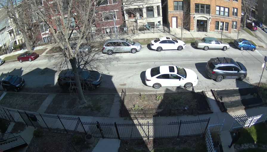 Reolink Camera One_00_Reolink Home Hub One_20260408155613.jpg